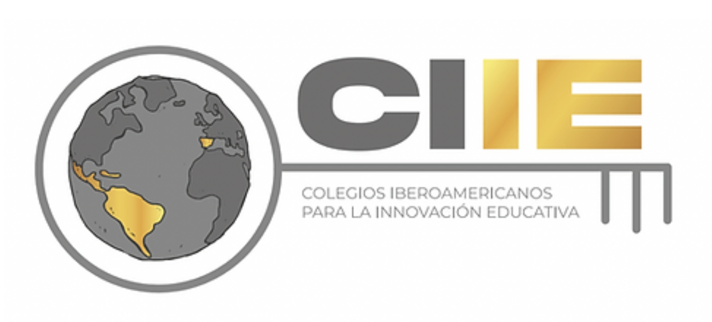 Colegios Iberoamericanos para la innovación educativa