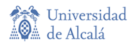 Universidad Alcalá de Henares