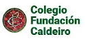 Colegio Fundación Caldeiro