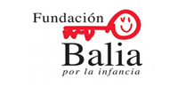 Fundación Balia