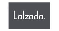 Lalzada