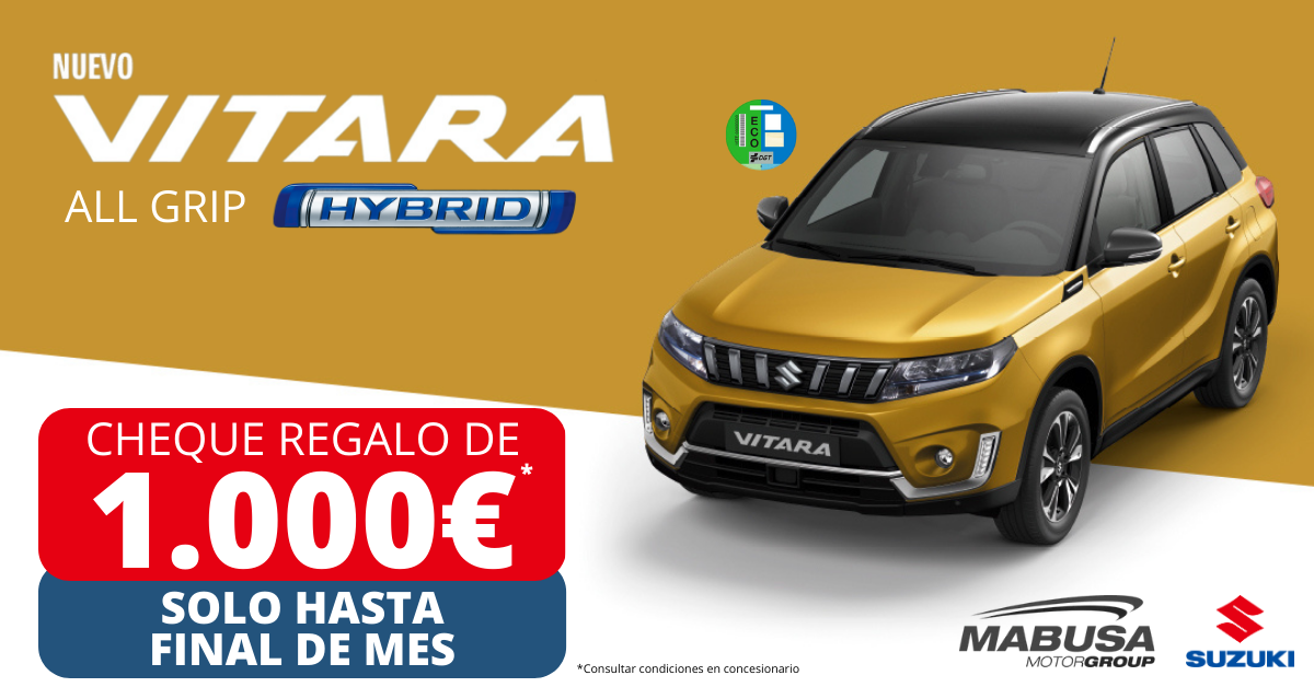 Automoviles Mabusa, SA Automoviles Mabusa, SA