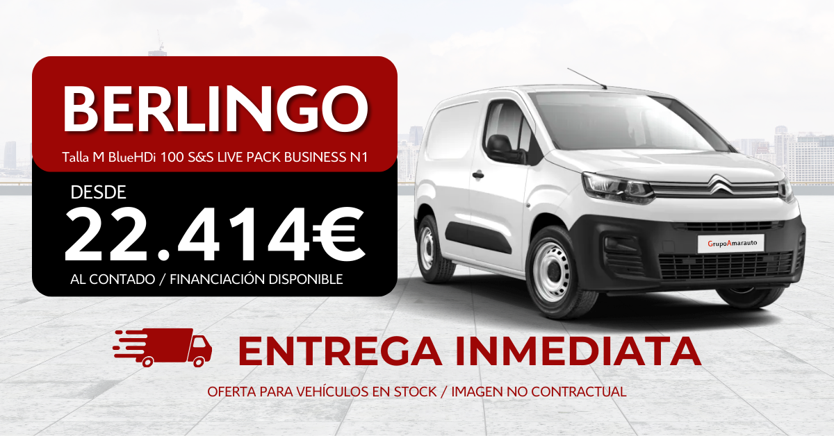 Grupo Amarauto Grupo Amarauto
