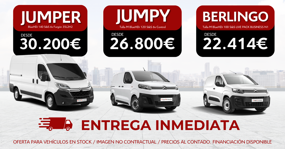 Grupo Amarauto Grupo Amarauto