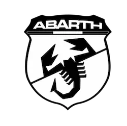 Abarth