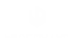 Leapmotor