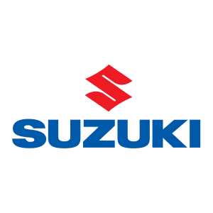 Suzuki Coches