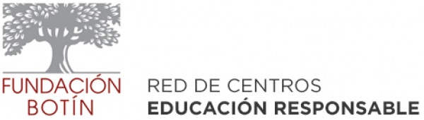 Proyecto Educación Responsable Fundación Botín