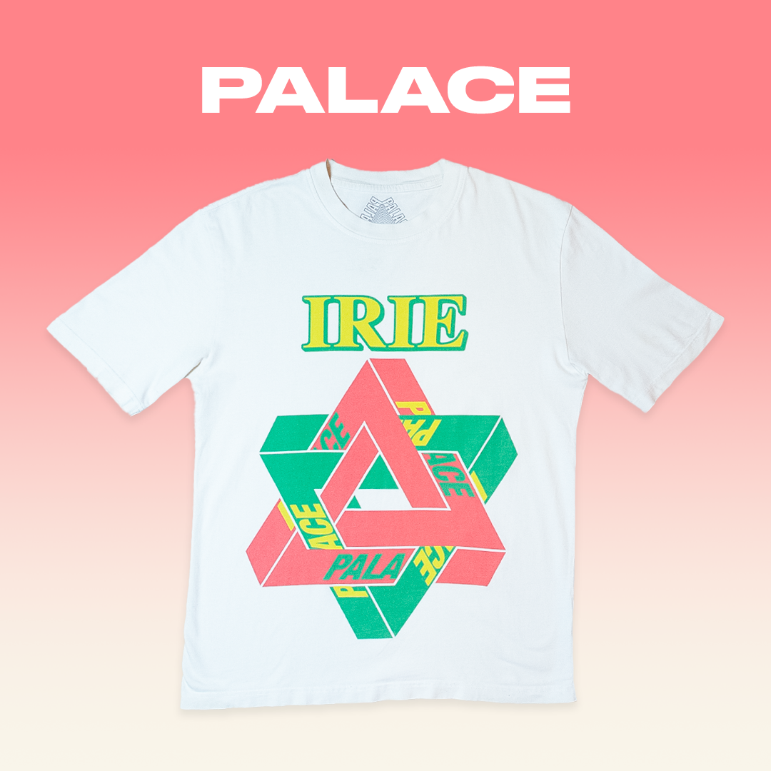 Palace Palace