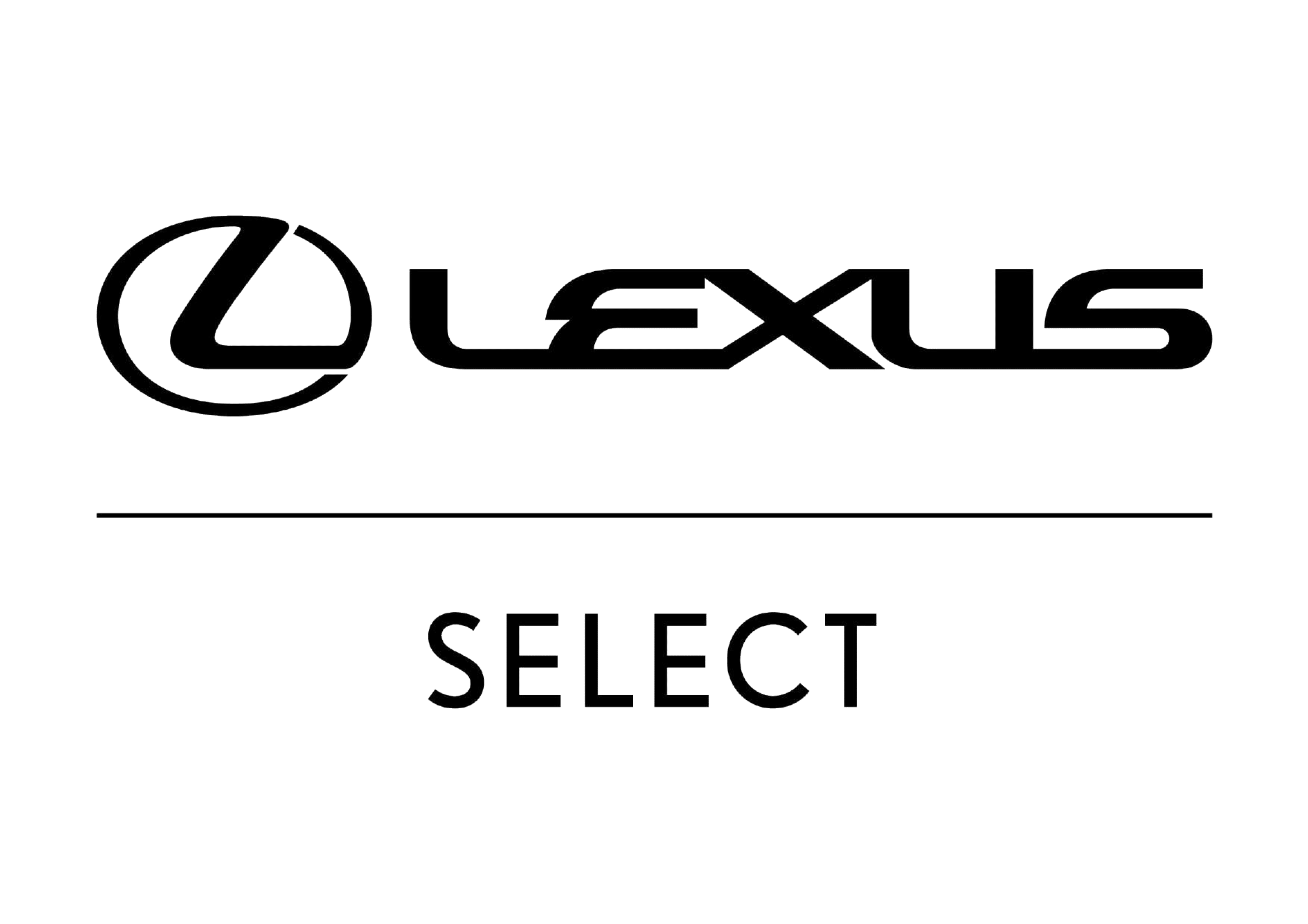 Promociones Lexus Seminuevos y ocasión