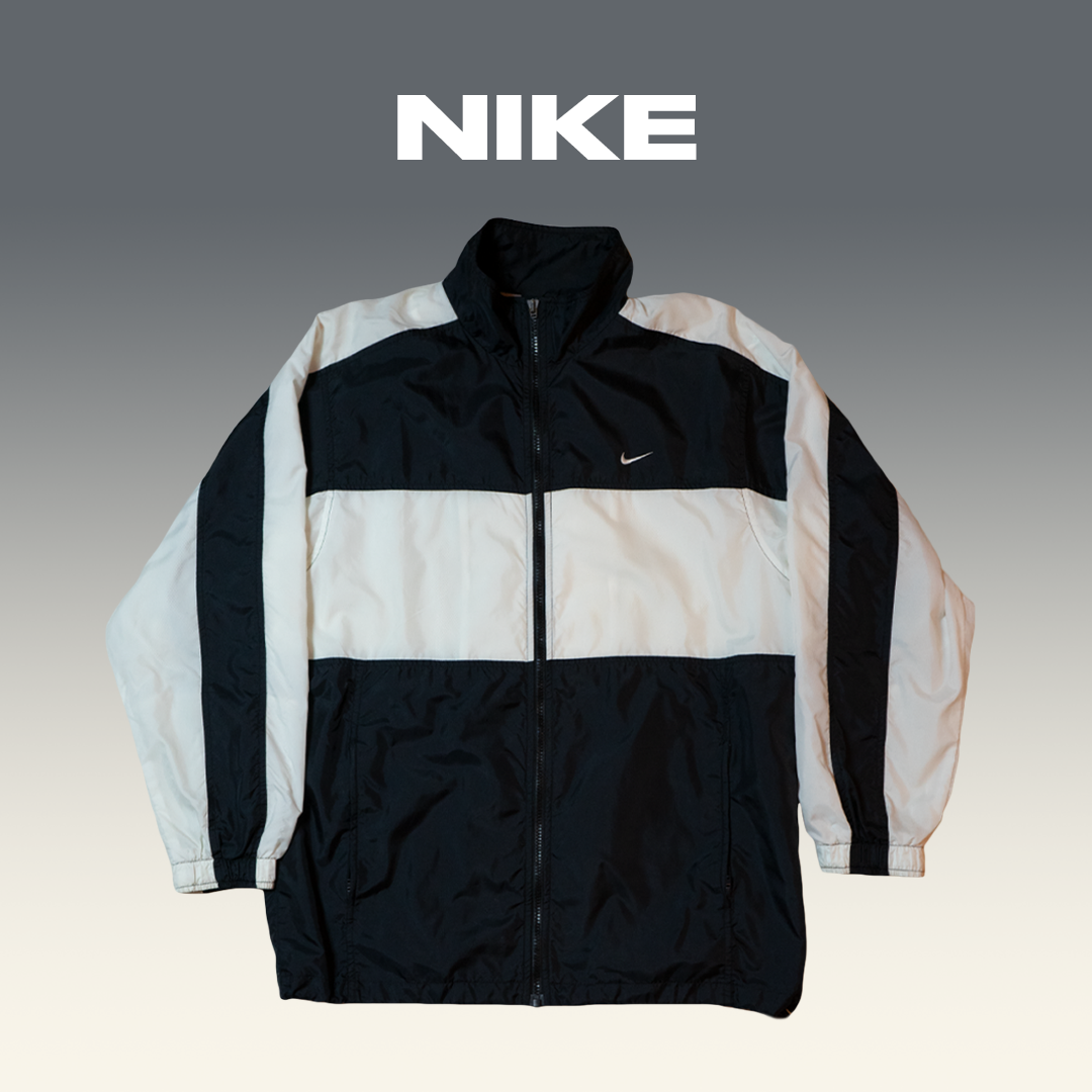 Nike Nike