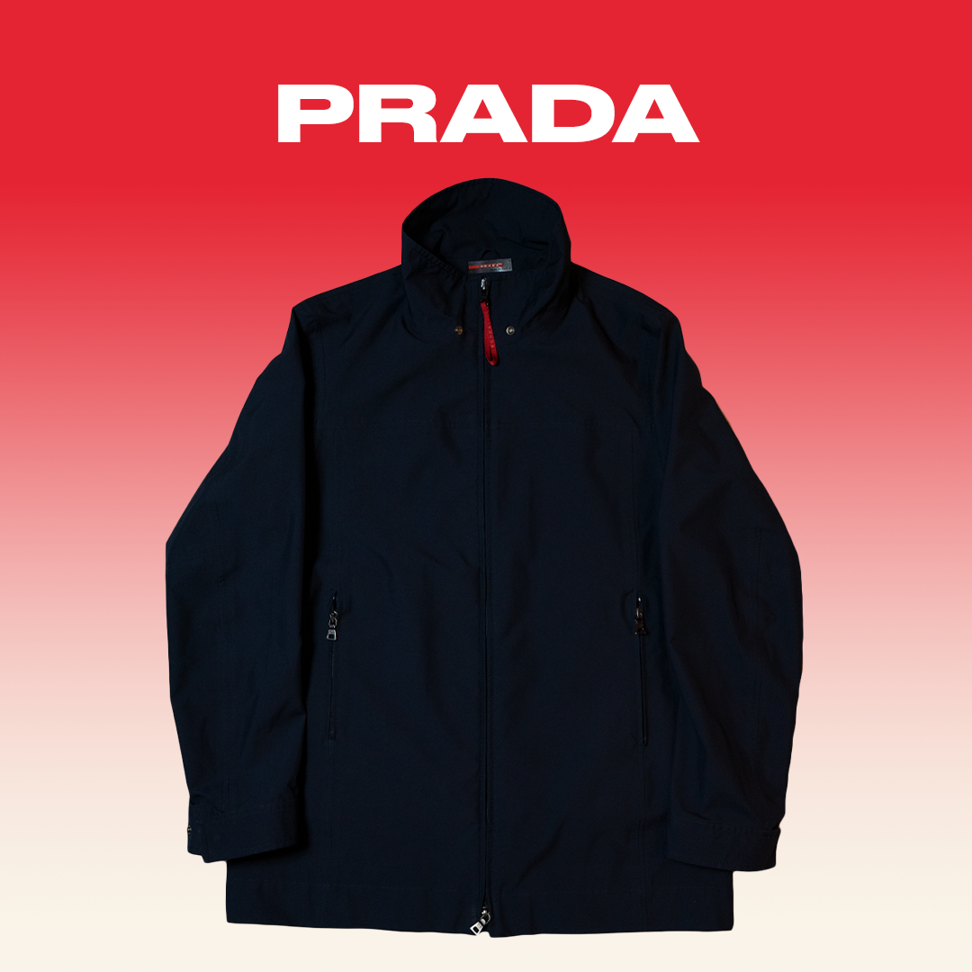 Prada Prada