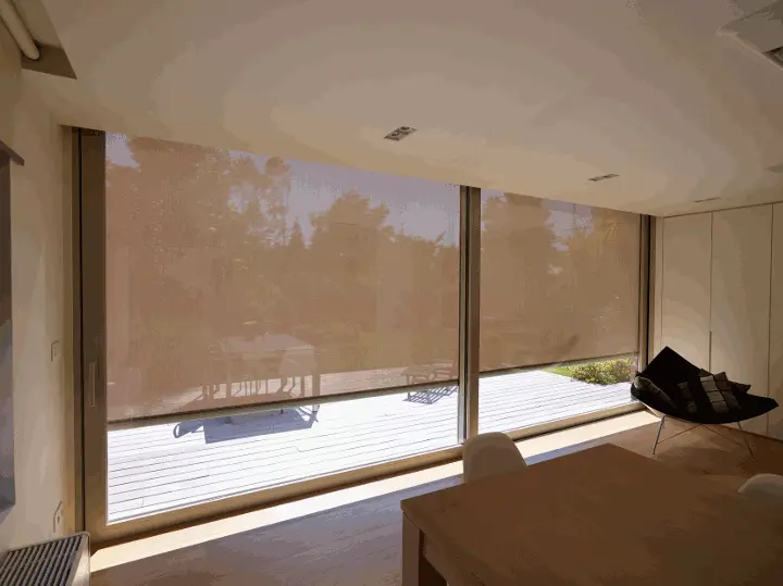 Ventanas, puertas,
terrazas, tendederos y armarios exteriores Ventanas, puertas,
terrazas, tendederos y armarios exteriores