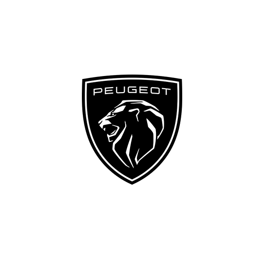 Promociones Peugeot