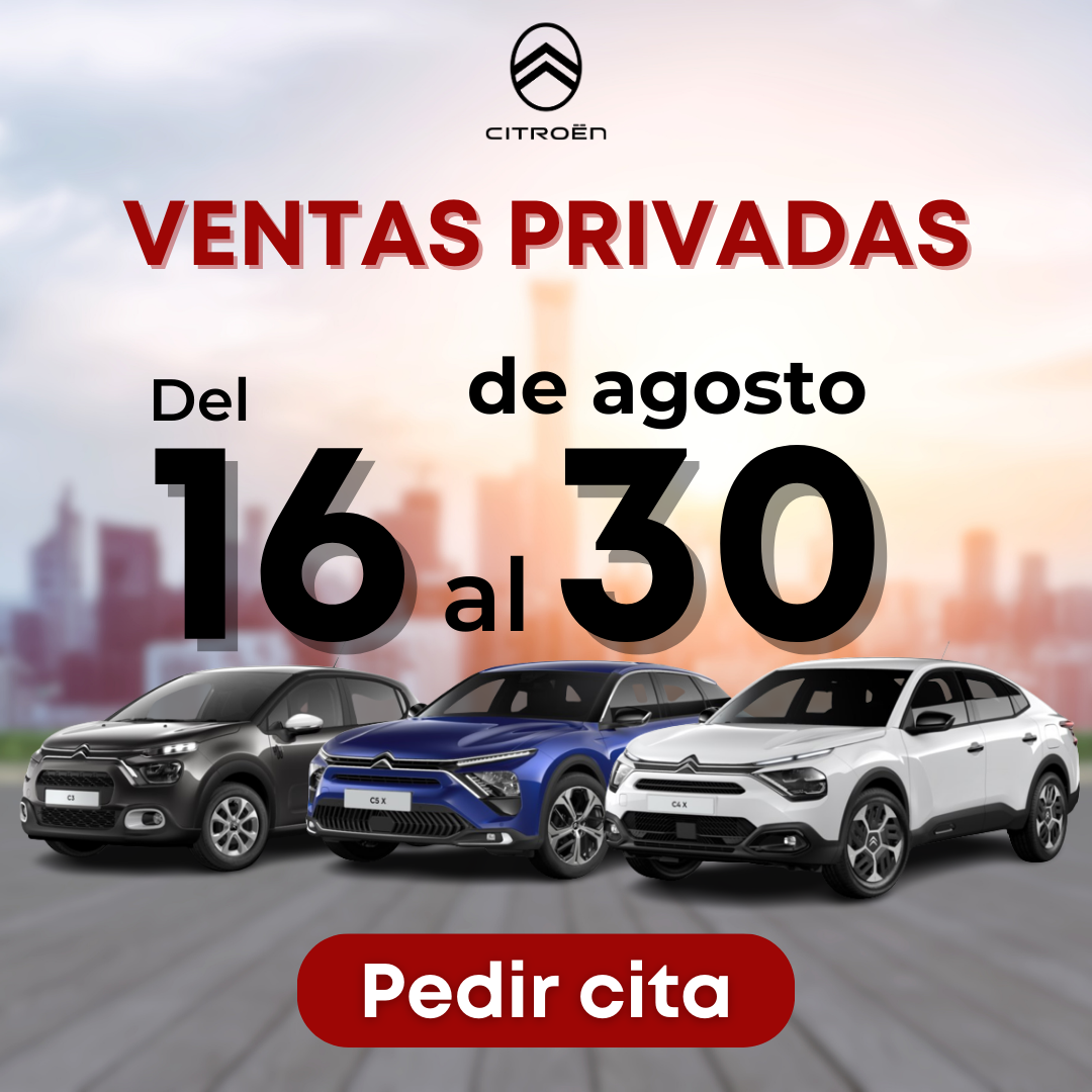 Grupo Amarauto Grupo Amarauto