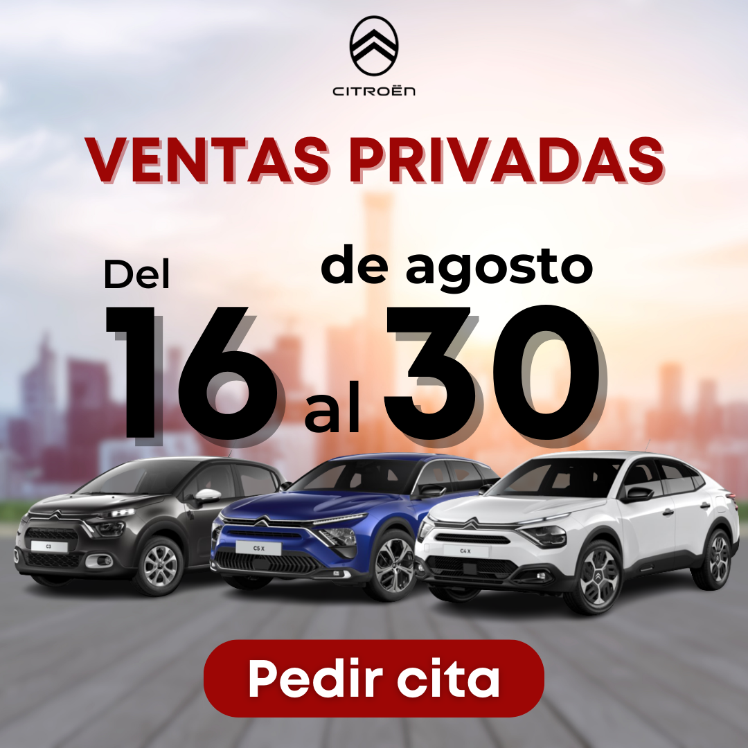 Grupo Amarauto