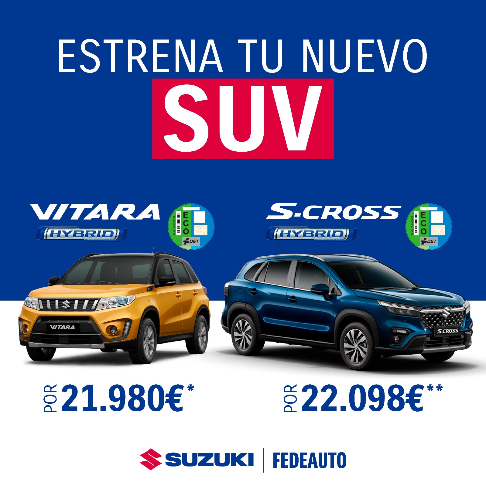 Femotor Tenerife Sl Femotor Tenerife Sl
