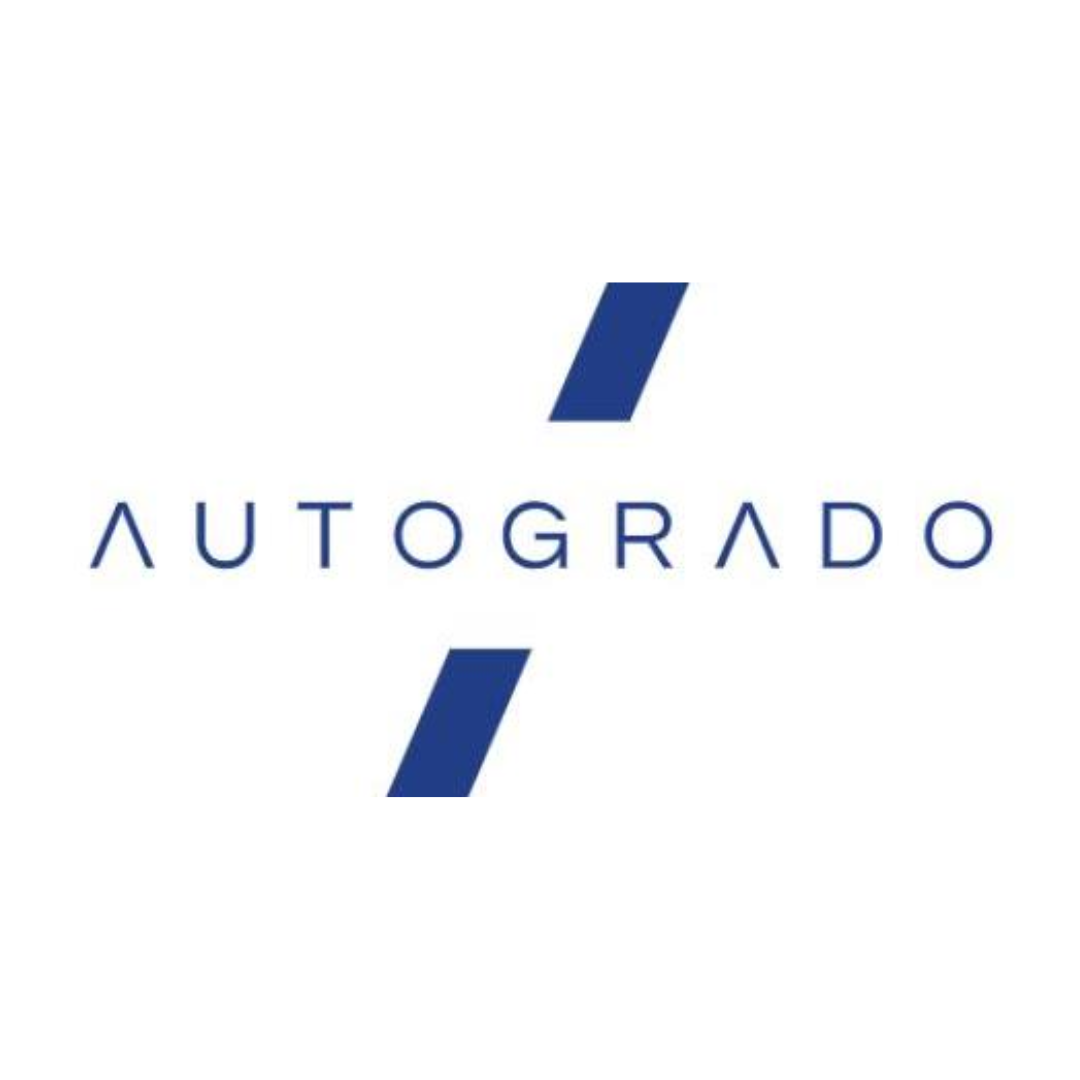 Autogrado Autogrado