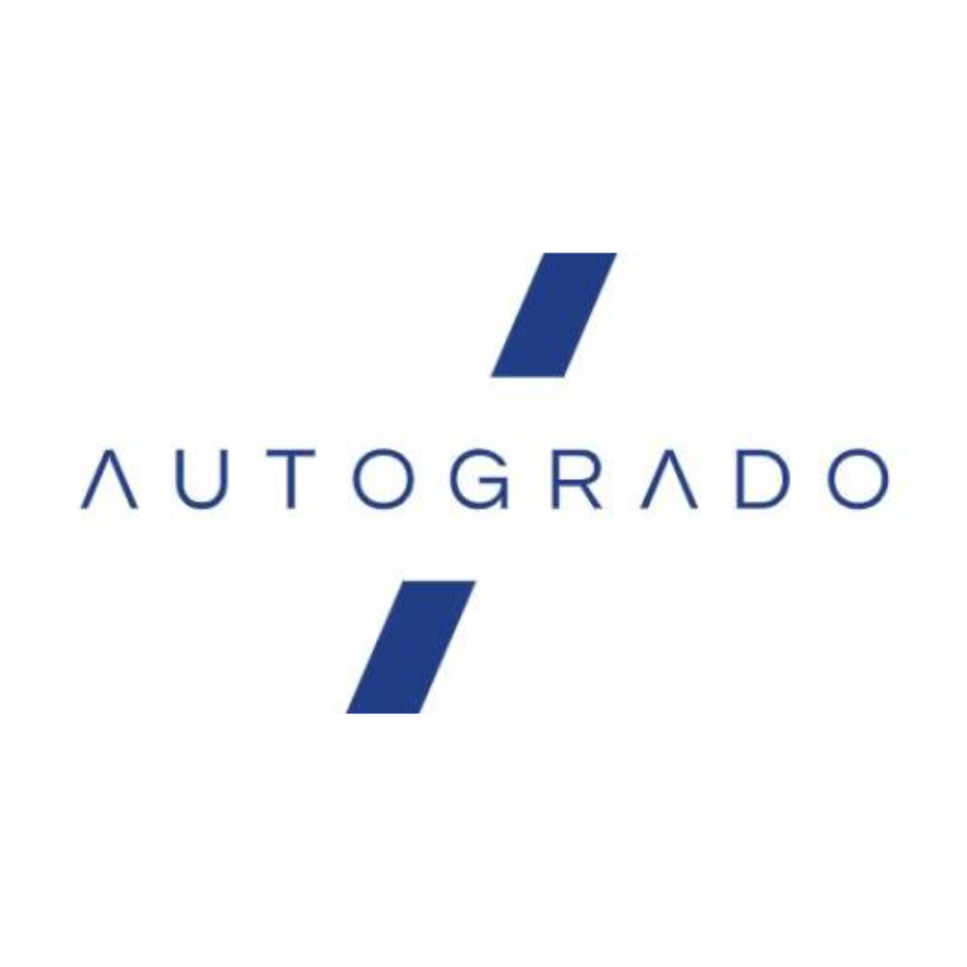 Autogrado