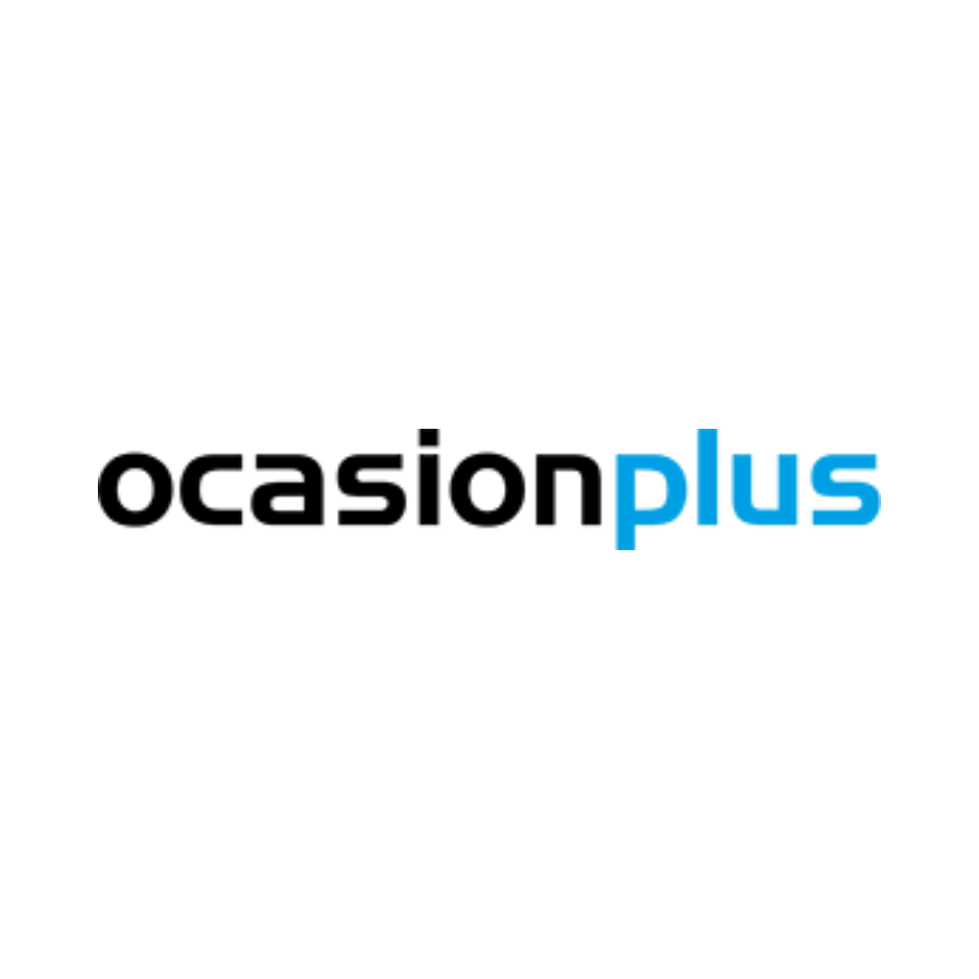 ocasionplus ocasionplus