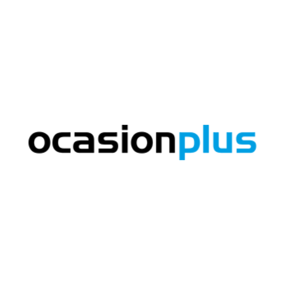 ocasionplus