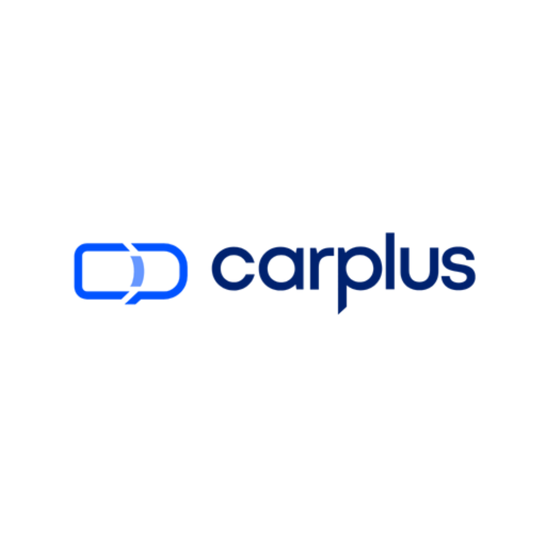 carplus carplus