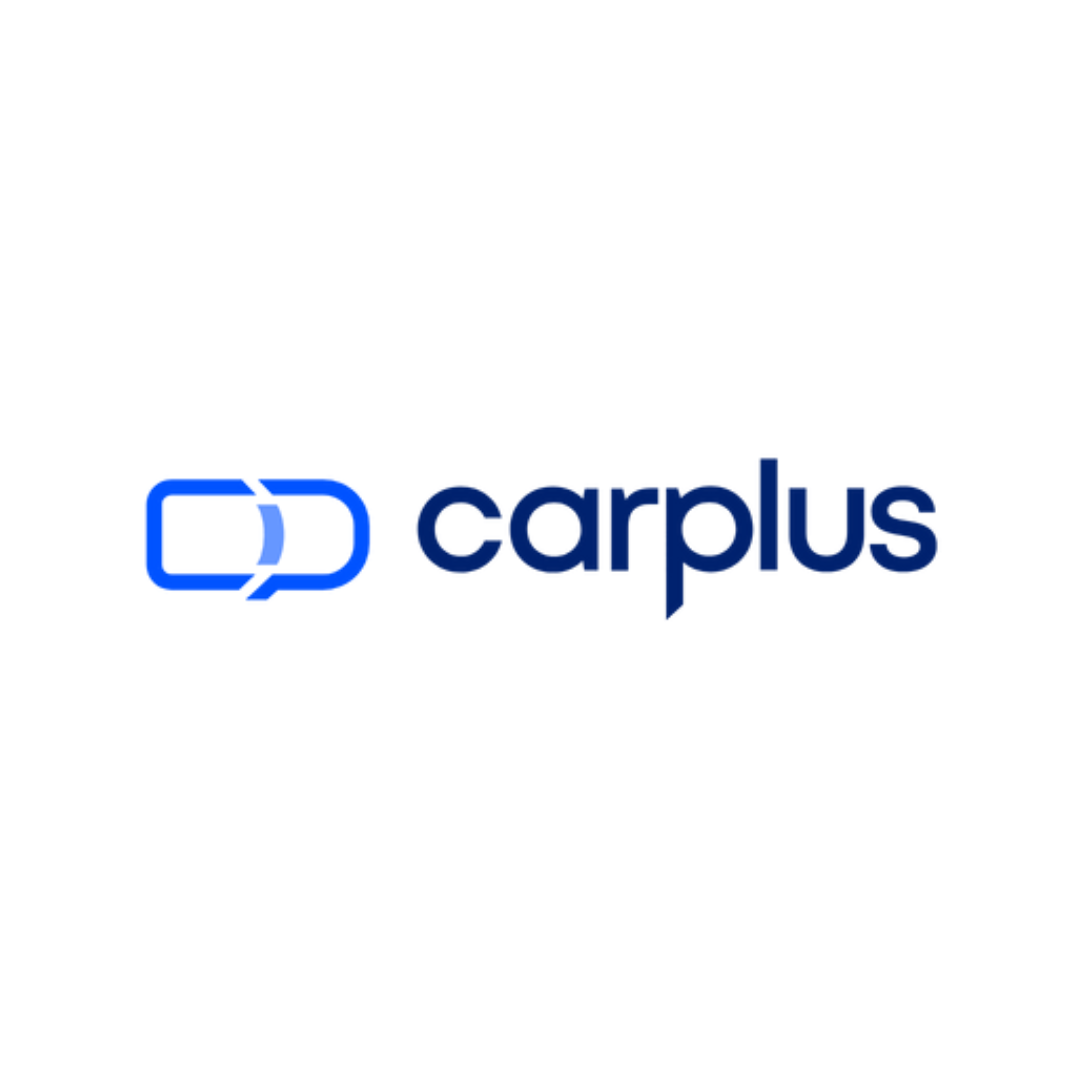 carplus