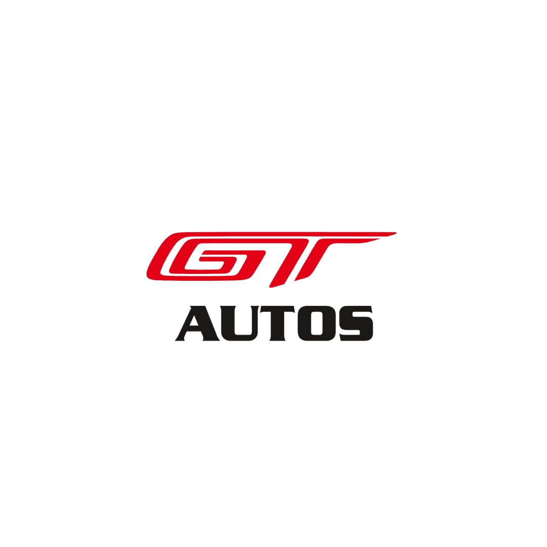 GT Autos GT Autos