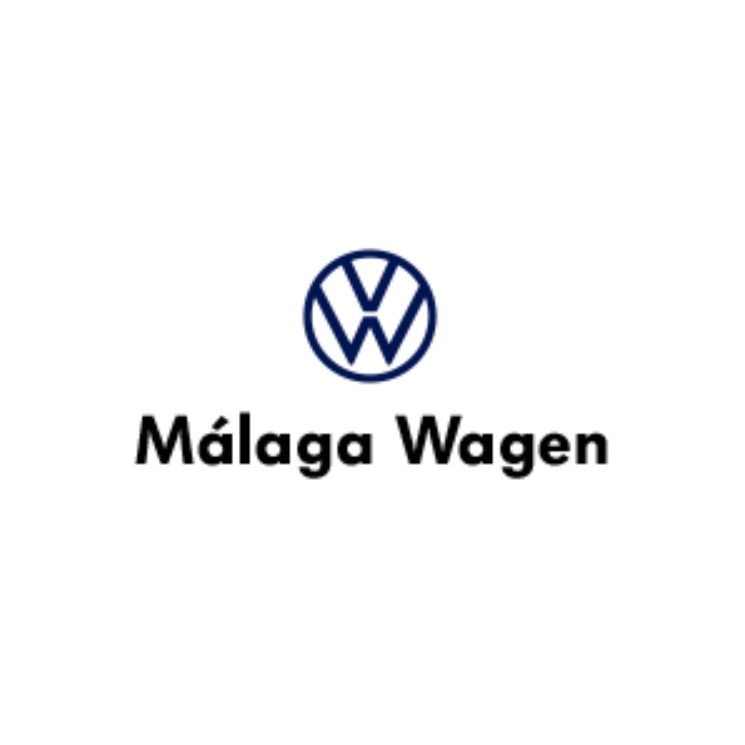 Málaga Wagen Málaga Wagen