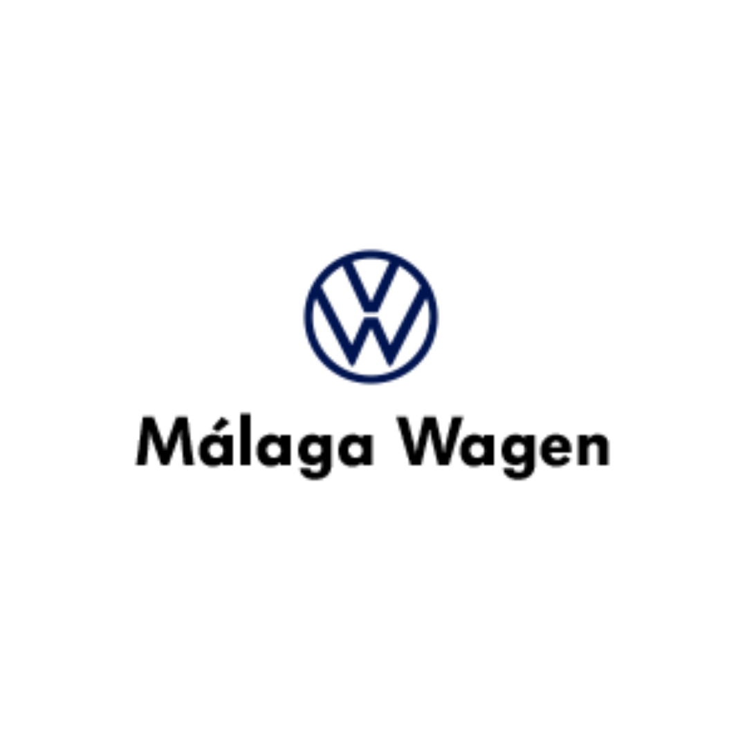 Málaga Wagen