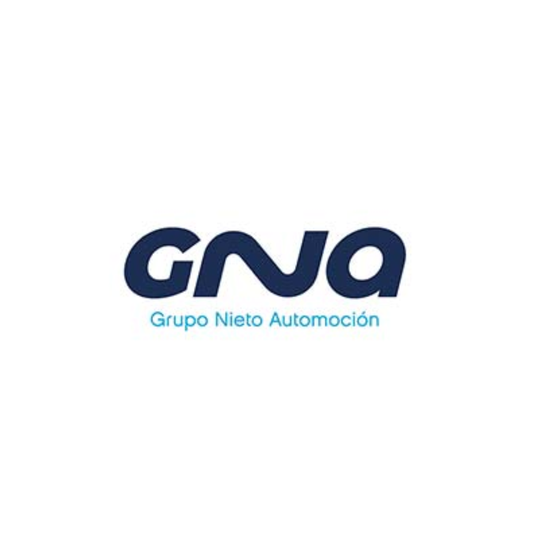 Grupo Nieto Adame Grupo Nieto Adame