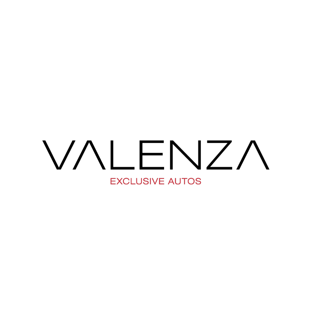 Valenza Valenza