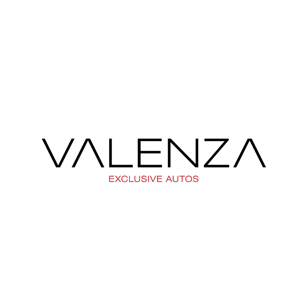 Valenza