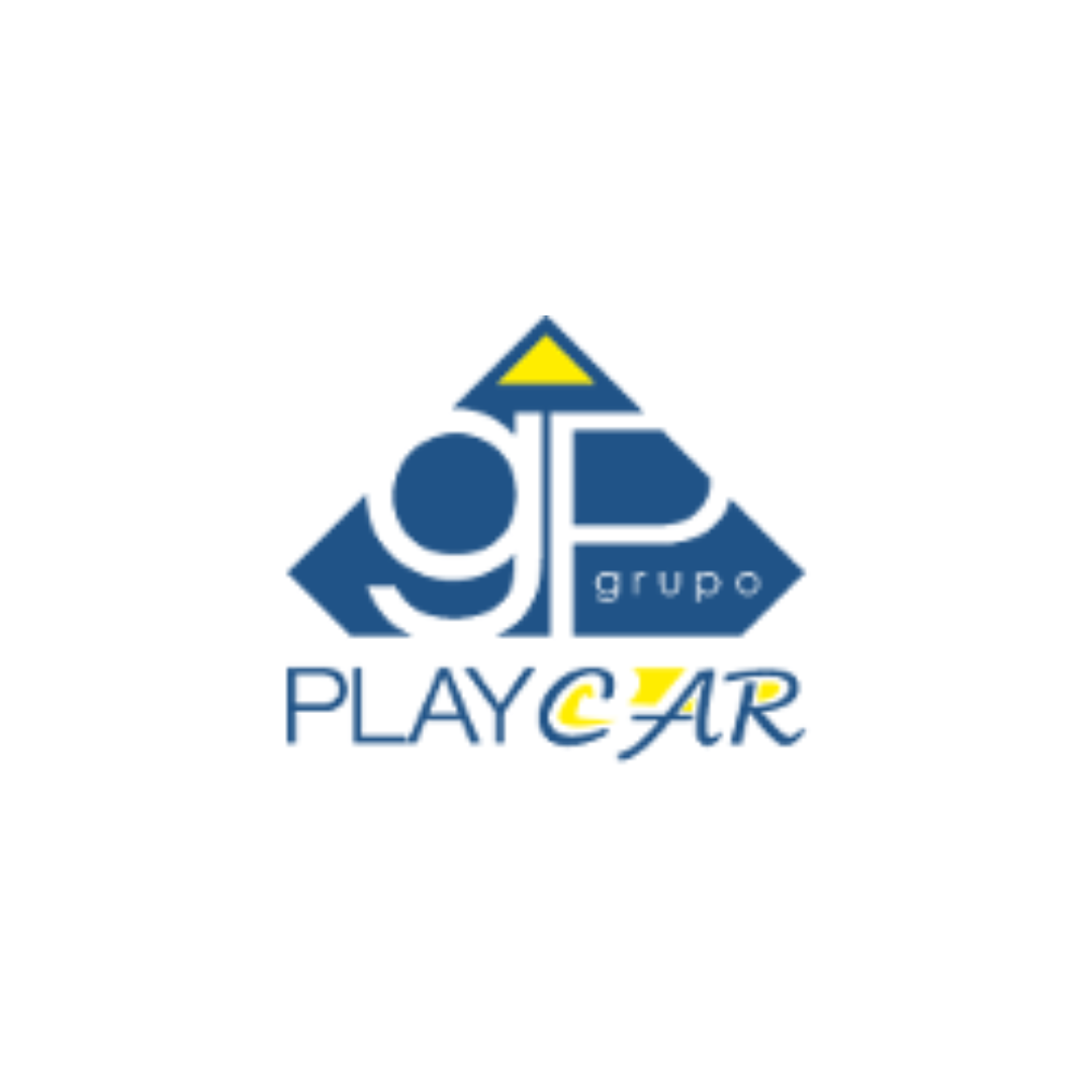 Grupo Playcar