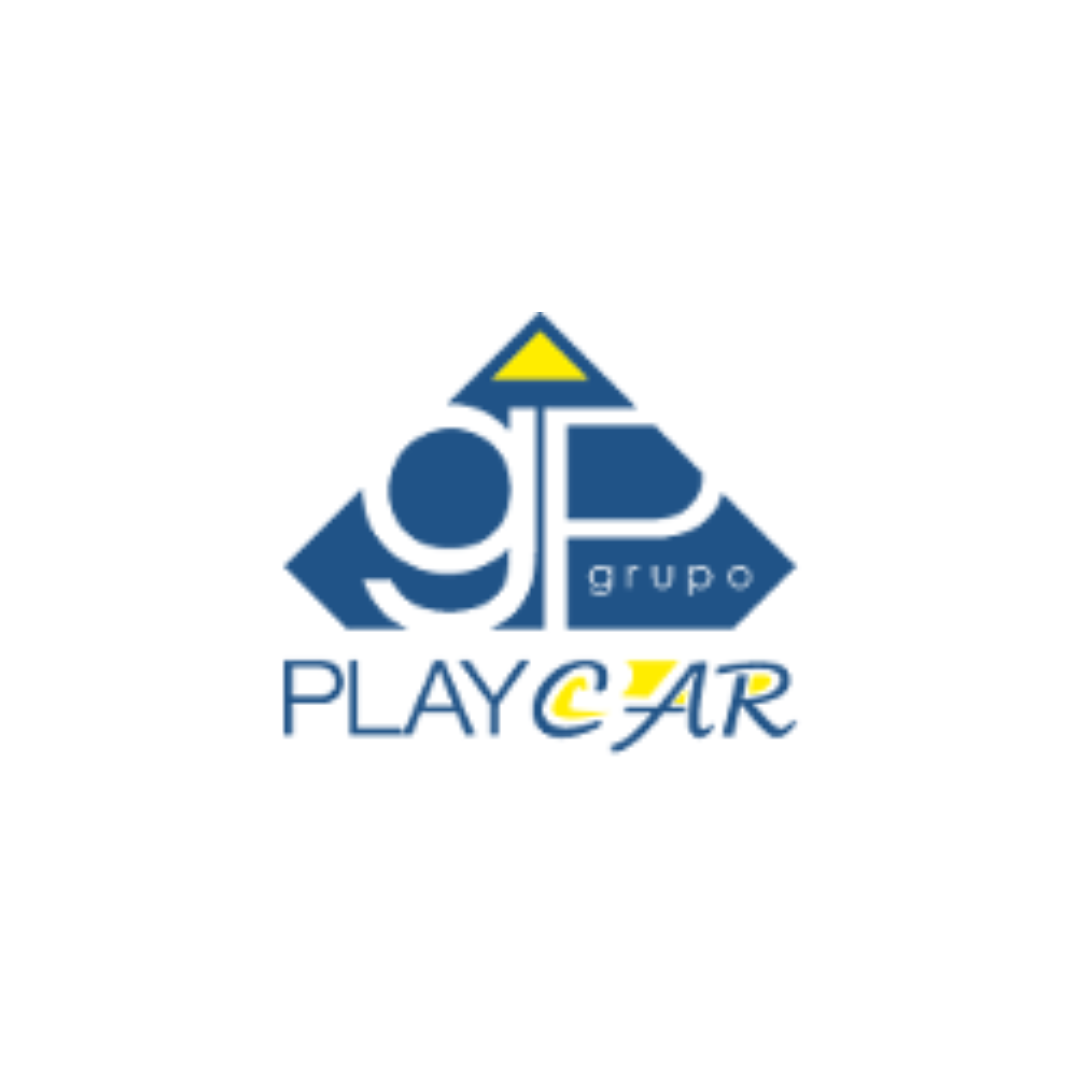 Grupo Playcar Grupo Playcar