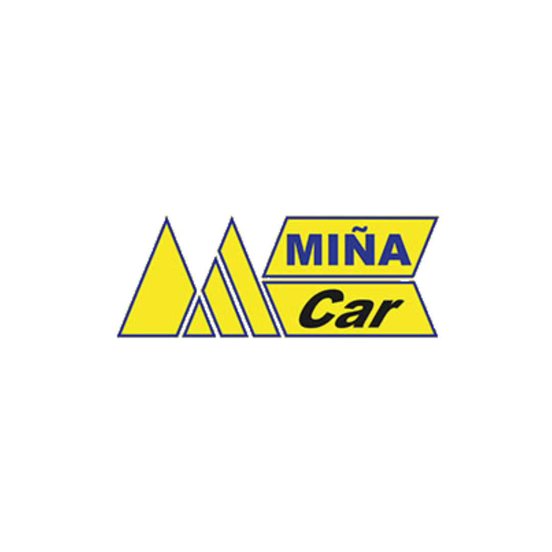 Miña Car Miña Car