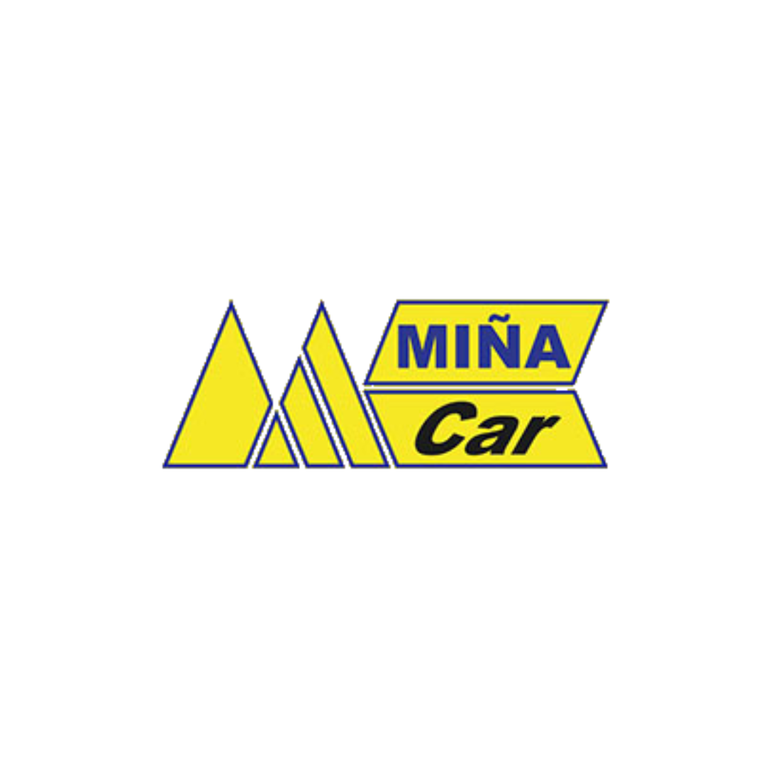 Miña Car