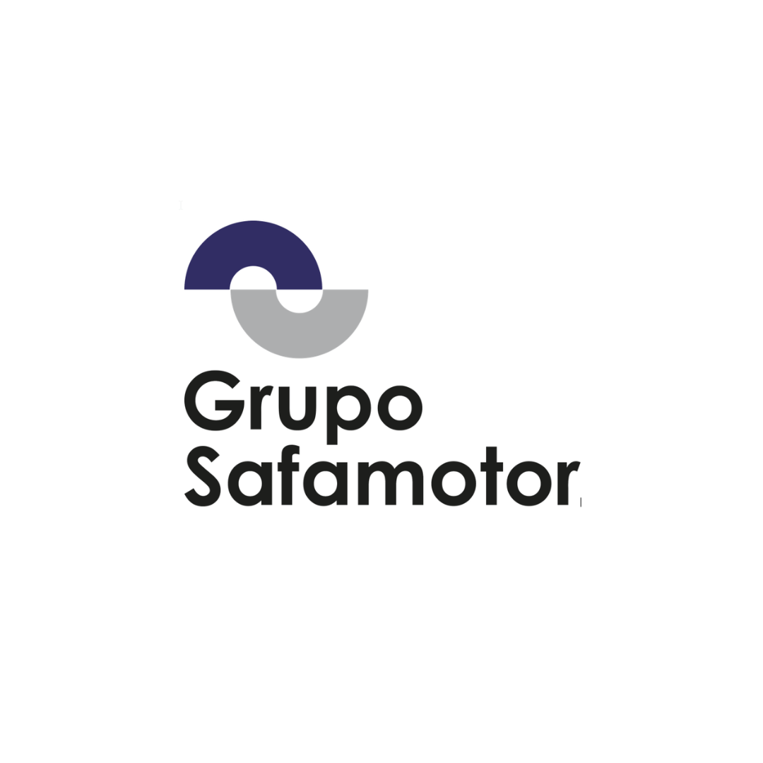 Grupo Safamotor Grupo Safamotor