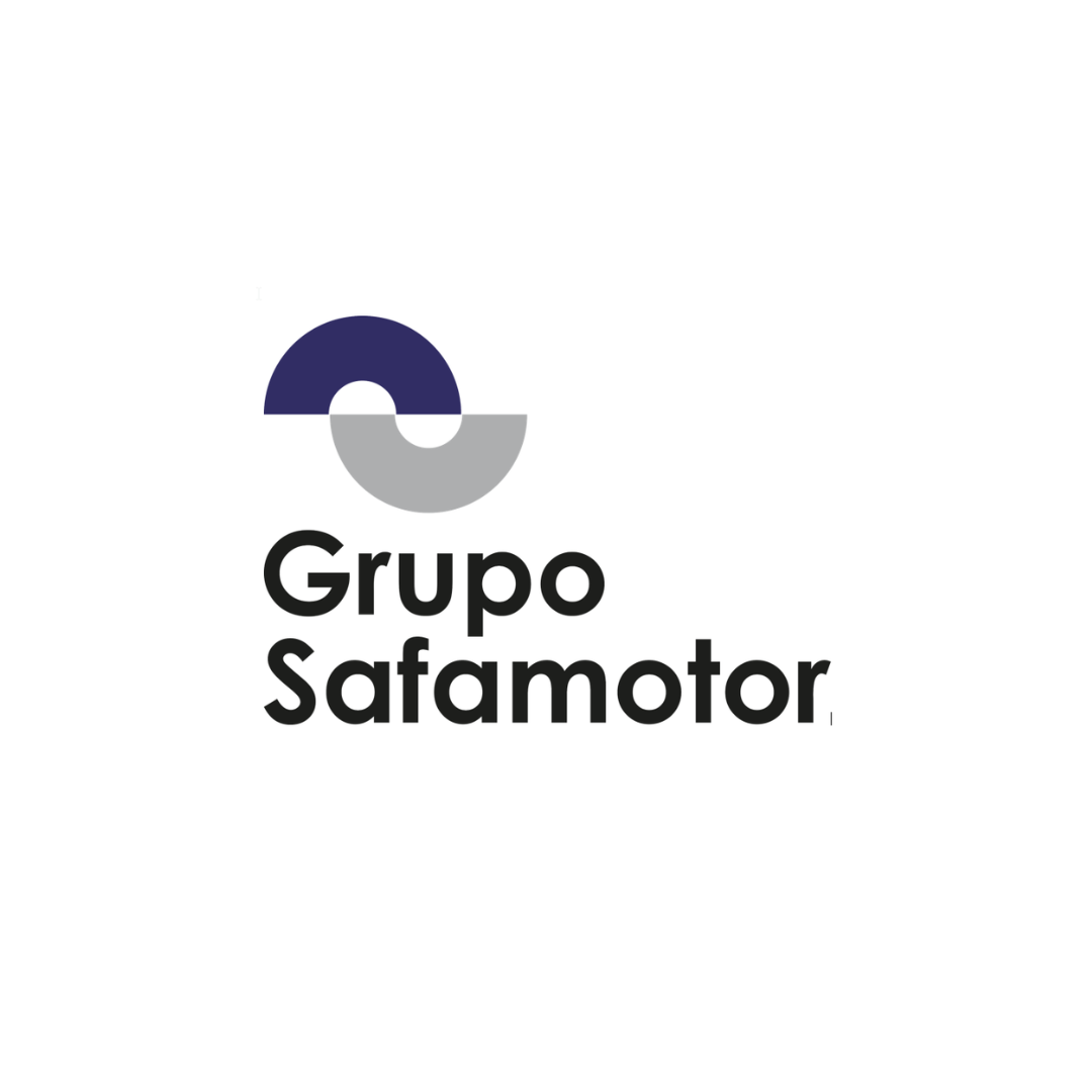 Grupo Safamotor