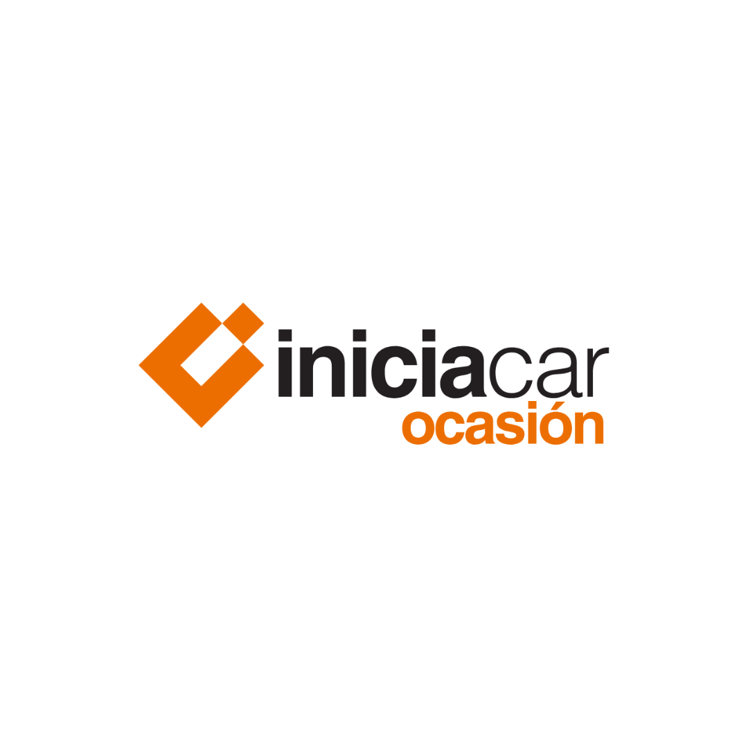 Iniciacar Ocasión Iniciacar Ocasión