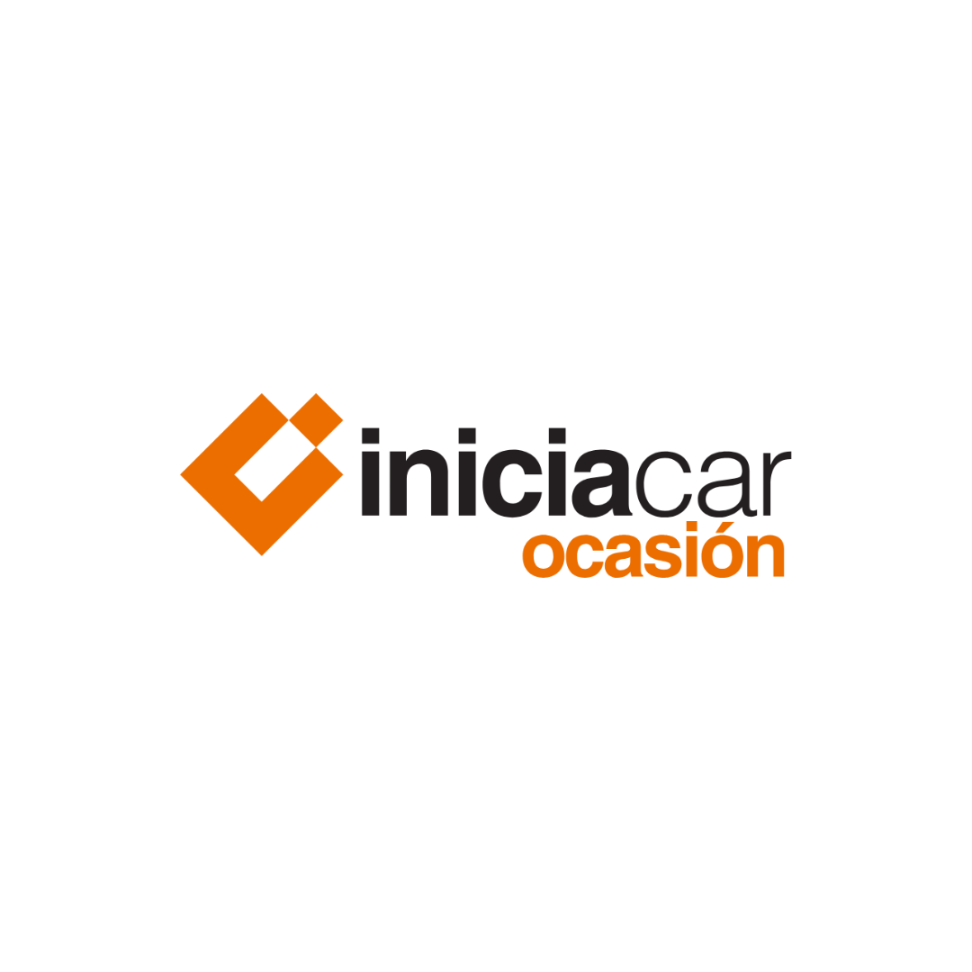 Iniciacar Ocasión