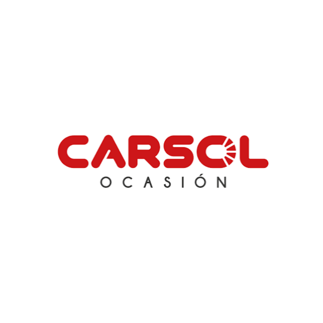 Carsol Ocasión Carsol Ocasión
