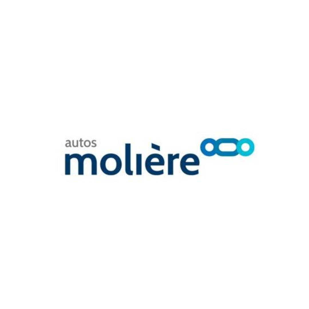 Autos Moliere Autos Moliere