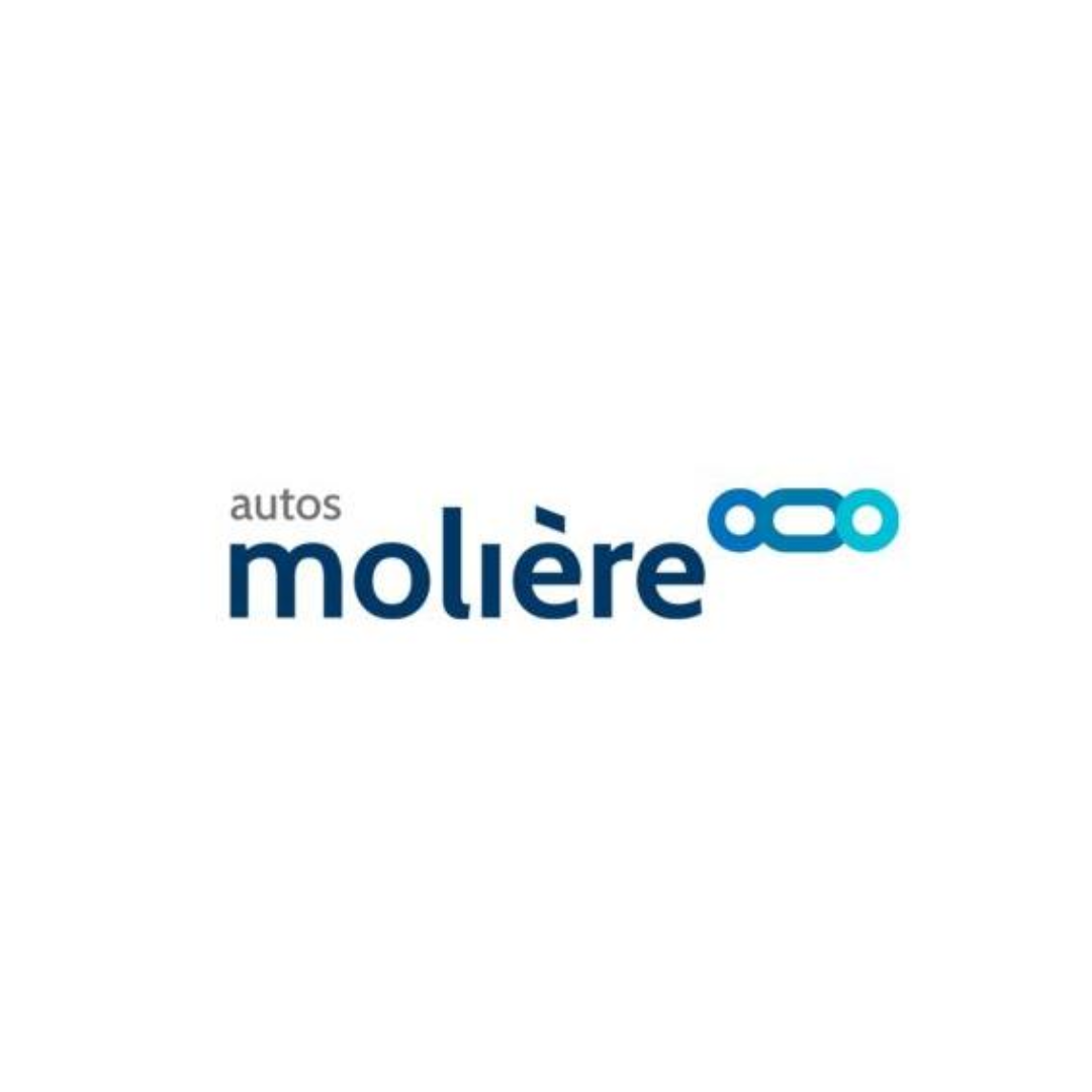 Autos Moliere