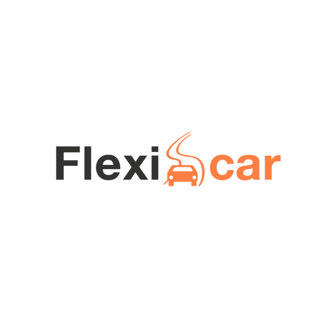 Flexicar Flexicar
