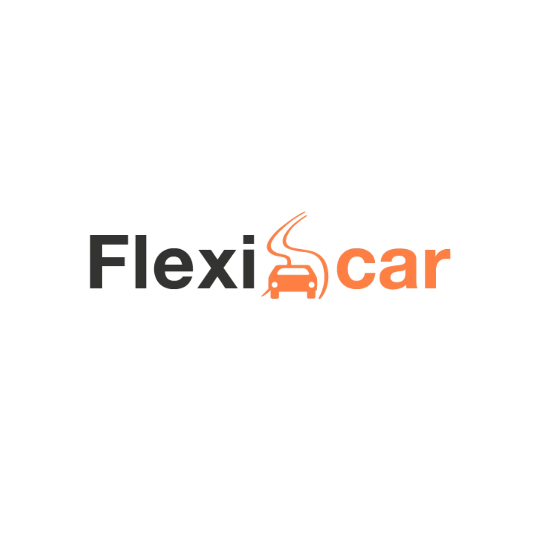 Flexicar