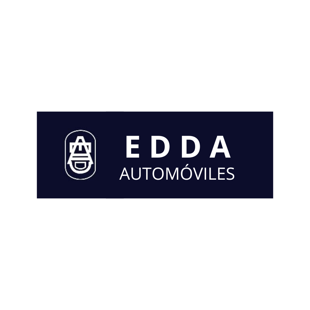EDDA Automóviles
