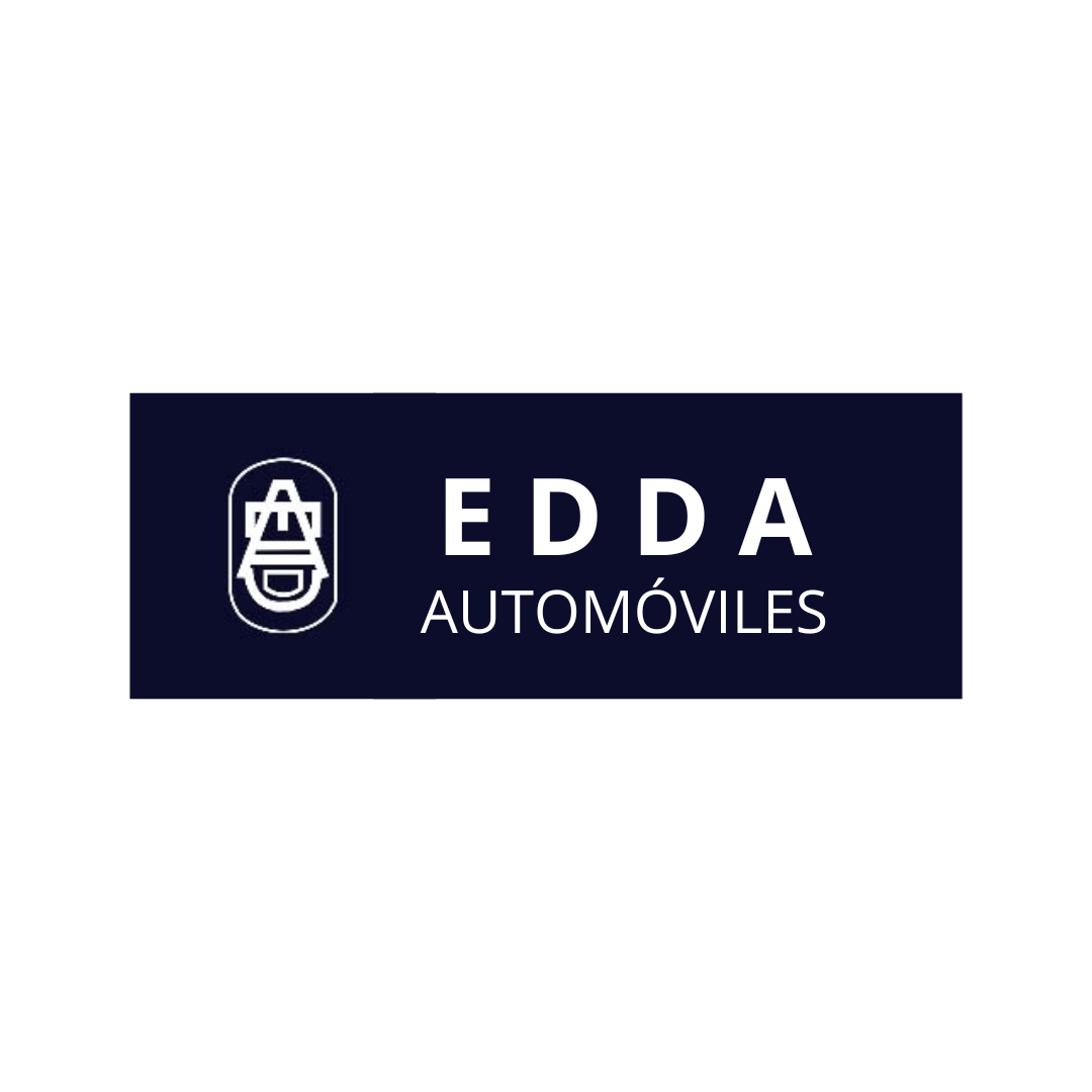 EDDA Automóviles EDDA Automóviles