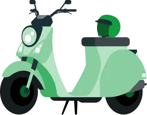 Todo Riego Franquicia desde 150€ Todo Riego Franquicia desde 150€