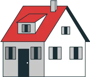 Hogar básico Hogar básico